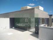 Cobertura para Venda em Belo Horizonte/MG Sagrada...