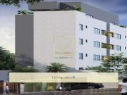 Cobertura para Venda em Belo Horizonte/MG Sagrada...