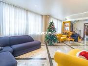 Cobertura para Venda em Belo Horizonte/MG Sagrada...