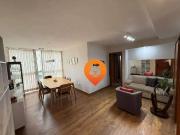 Cobertura para Venda em Belo Horizonte/MG Sagrada...