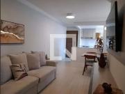 Cobertura para Venda em Belo Horizonte/MG Sagrada...