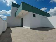 Cobertura para Venda em Belo Horizonte/MG Sagrada...