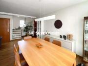 Cobertura para Venda em Belo Horizonte/MG Sagrada...