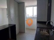 Cobertura para Venda em Belo Horizonte/MG Sagrada...