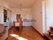 Cobertura para Venda em Belo Horizonte/MG Sagrada...