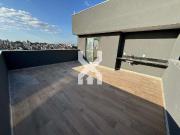 Cobertura para Venda em Belo Horizonte/MG Sagrada...