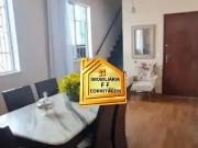 Cobertura para Venda em Belo Horizonte/MG Sagrada...