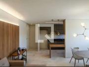 Cobertura para Venda em Belo Horizonte/MG Sagrada...