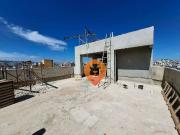 Cobertura para Venda em Belo Horizonte/MG Sagrada...