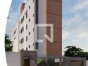 Cobertura para Venda em Belo Horizonte/MG Sagrada...