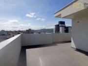 Cobertura para Venda em Belo Horizonte/MG Sagrada...