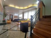 Cobertura para Venda em Belo Horizonte/MG Sagrada...