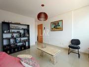 Cobertura para Venda em Belo Horizonte/MG Sagrada...