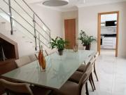 Cobertura para Venda em Belo Horizonte/MG Sagrada...