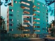 Cobertura para Venda em Belo Horizonte/MG Sagrada...