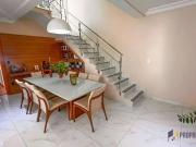 Cobertura para Venda em Belo Horizonte/MG Sagrada...