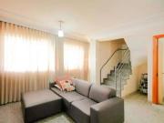 Cobertura para Venda em Belo Horizonte/MG Sagrada...