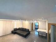 Cobertura para Venda em Belo Horizonte/MG Sagrada...