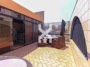 Cobertura para Venda em Belo Horizonte/MG Sagrada...