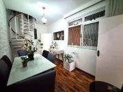 Cobertura para Venda em Belo Horizonte/MG Salgado Filho... Cobertura para Venda em Belo Horizonte/MG Salgado Filho...