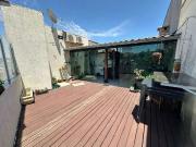 Cobertura para Venda em Belo Horizonte/MG Salgado Filho...