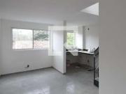 Cobertura para Venda em Belo Horizonte/MG Santa Amélia 2...