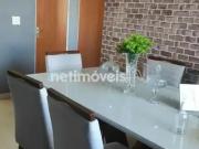 Cobertura para Venda em Belo Horizonte/MG Santa Amélia 2...