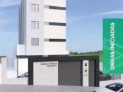 Cobertura para Venda em Belo Horizonte/MG Santa Amélia 2...