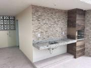 Cobertura para Venda em Belo Horizonte/MG Santa Amélia 2...