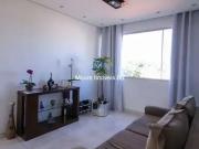 Cobertura para Venda em Belo Horizonte/MG Santa Amélia 3...