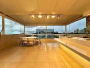 Cobertura para Venda em Belo Horizonte/MG Santa Amélia 3...