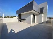 Cobertura para Venda em Belo Horizonte/MG Santa Amélia 3...