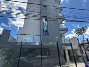 Cobertura para Venda em Belo Horizonte/MG Santa Amélia 3...