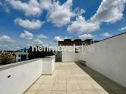 Cobertura para Venda em Belo Horizonte/MG Santa Amélia 3...