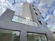 Cobertura para Venda em Belo Horizonte/MG Santa Amélia 3...