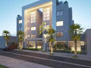 Cobertura para Venda em Belo Horizonte/MG Santa Amélia 3...