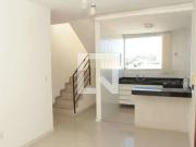 Cobertura para Venda em Belo Horizonte/MG Santa Amélia 3...