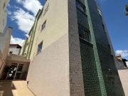 Cobertura para Venda em Belo Horizonte/MG Santa Amélia 3...