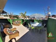 Cobertura para Venda em Belo Horizonte/MG Santa Amélia 3...