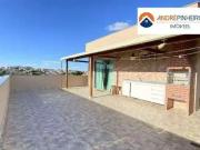 Cobertura para Venda em Belo Horizonte/MG Santa Amélia 3... Cobertura para Venda em Belo Horizonte/MG Santa Amélia 3...