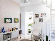 Cobertura para Venda em Belo Horizonte/MG Santa Amélia 3...