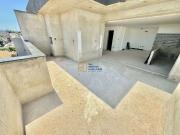 Cobertura para Venda em Belo Horizonte/MG Santa Amélia 3... Cobertura para Venda em Belo Horizonte/MG Santa Amélia 3...