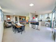 Cobertura para Venda em Belo Horizonte/MG Santa Amélia 3...