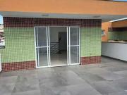 Cobertura para Venda em Belo Horizonte/MG Santa Amélia 3...