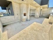 Cobertura para Venda em Belo Horizonte/MG Santa Amélia 3...