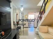 Cobertura para Venda em Belo Horizonte/MG Santa Amélia 3...