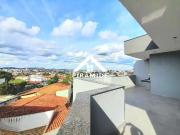 Cobertura para Venda em Belo Horizonte/MG Santa Amélia 3...