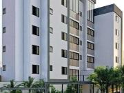 Cobertura para Venda em Belo Horizonte/MG Santa Amélia 3...