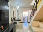 Cobertura para Venda em Belo Horizonte/MG Santa Amélia 3...