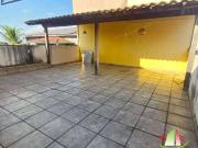 Cobertura para Venda em Belo Horizonte/MG Santa Amélia 3... Cobertura para Venda em Belo Horizonte/MG Santa Amélia 3...